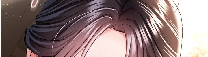 第10话-我老公又想玩NTR 151