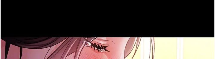 第10话-我老公又想玩NTR 157