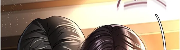 第10话-我老公又想玩NTR 172