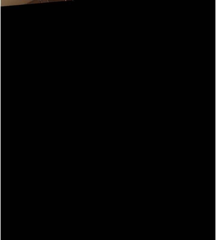 第10话-我老公又想玩NTR 178