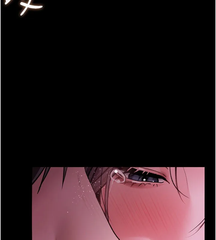 第10话-我老公又想玩NTR 184