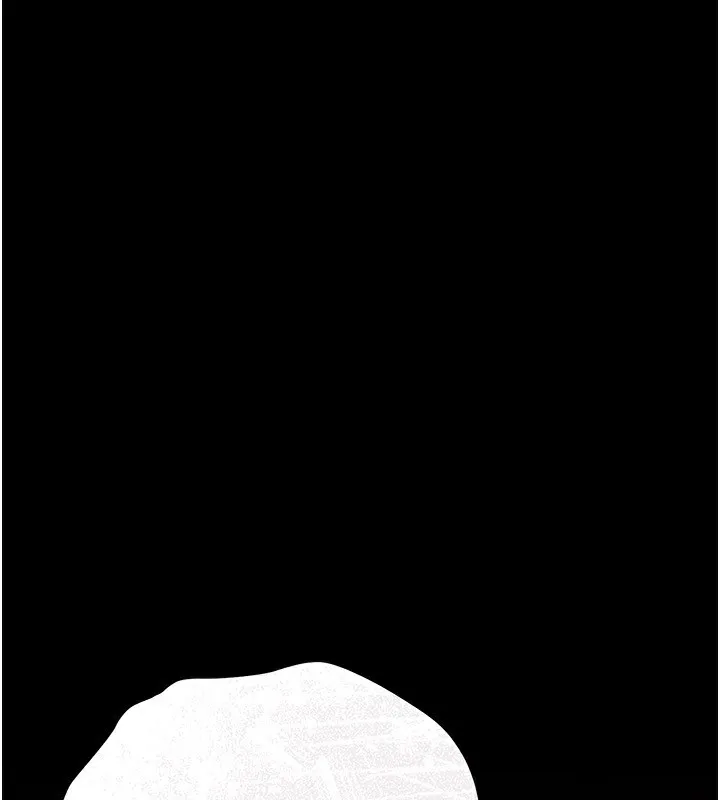 第11话-终于得到允许了 1