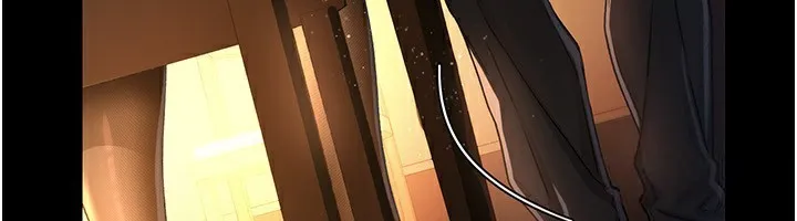 第11话-终于得到允许了 6