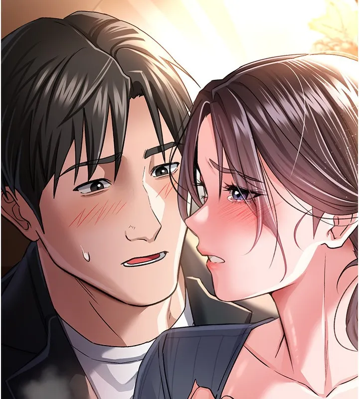 第11话-终于得到允许了 12