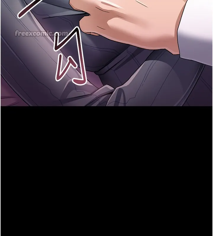 第11话-终于得到允许了 42