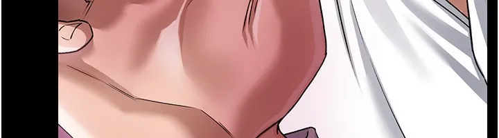 第11话-终于得到允许了 53