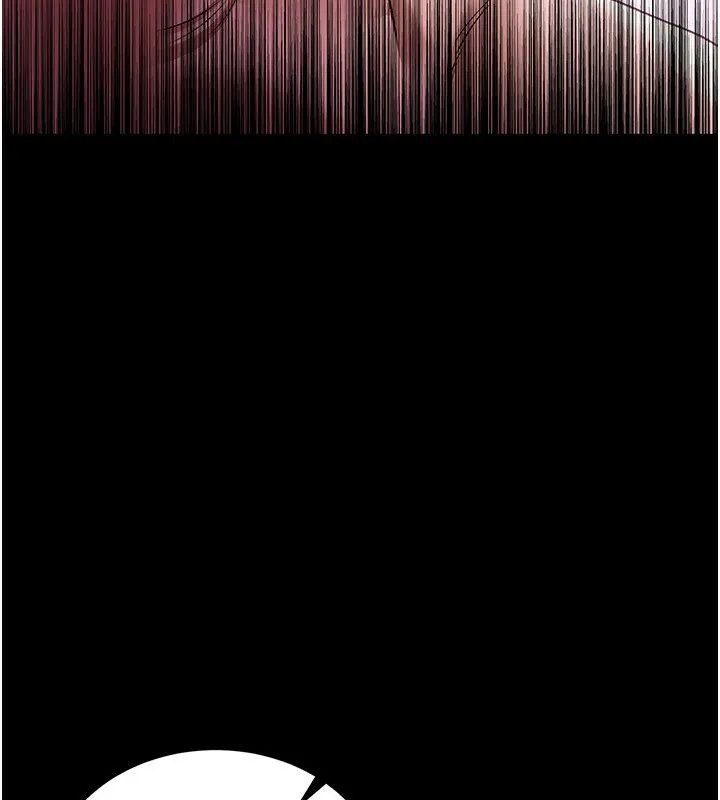 第11话-终于得到允许了 167