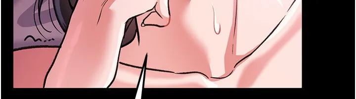第11话-终于得到允许了 176