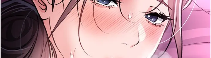 第12话-我想接收你满满的「爱」 17