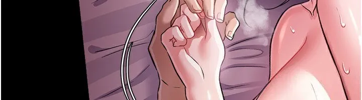 第13话-不安分的手 6