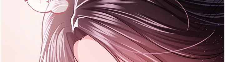第13话-不安分的手 58