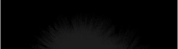 第13话-不安分的手 74
