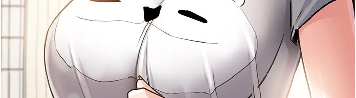 第13话-不安分的手 99