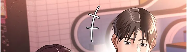 第13话-不安分的手 120