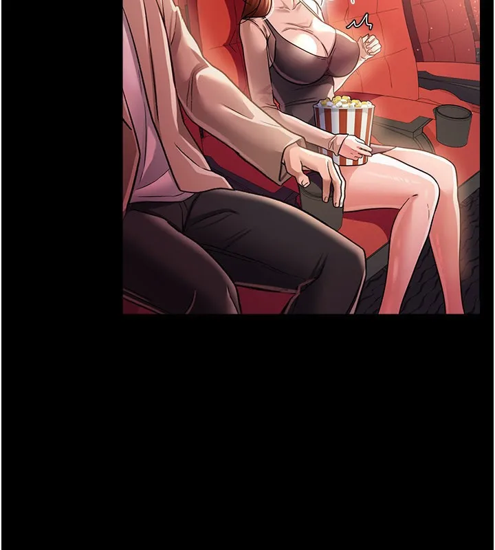 第13话-不安分的手 137