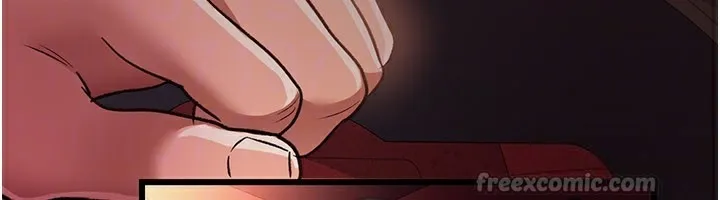 第13话-不安分的手 154