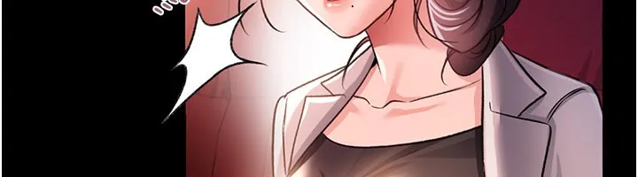 第13话-不安分的手 160