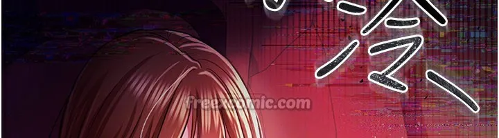第13话-不安分的手 166