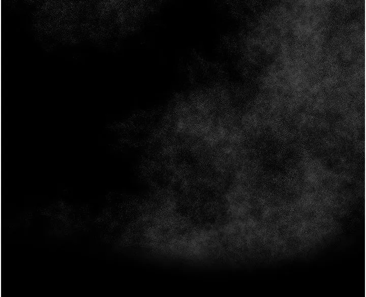 第13话-不安分的手 171