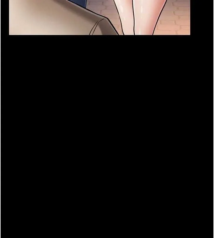 第14话-回不去的关系 47