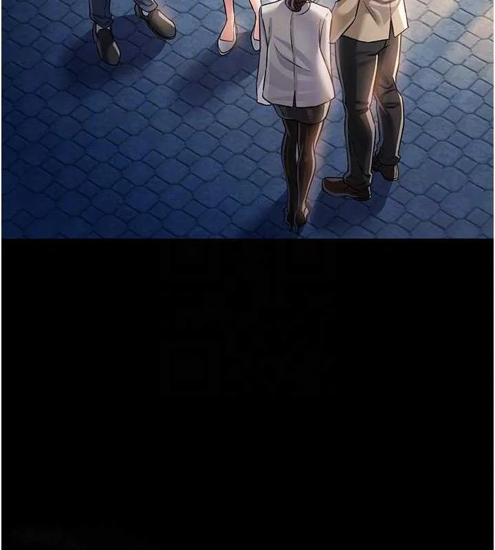 第14话-回不去的关系 59