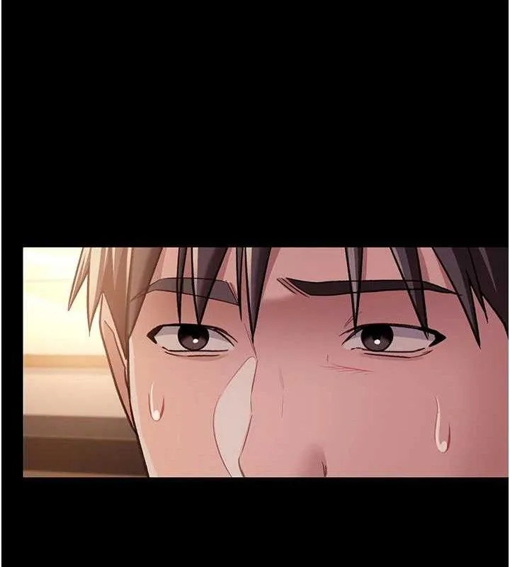 第14话-回不去的关系 72