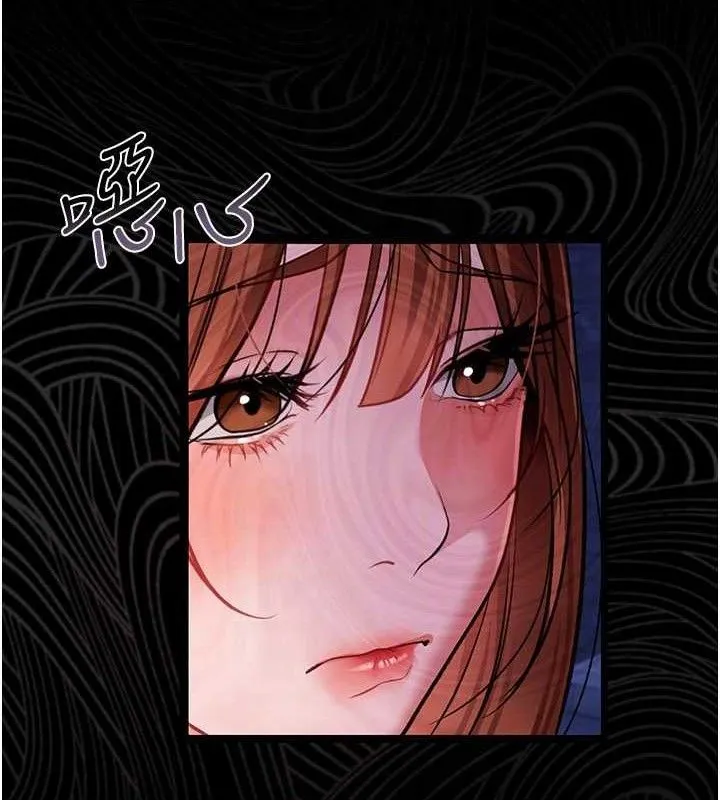 第14话-回不去的关系 129