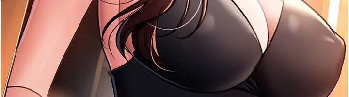第15话-男人都是这样玩的♥ 30