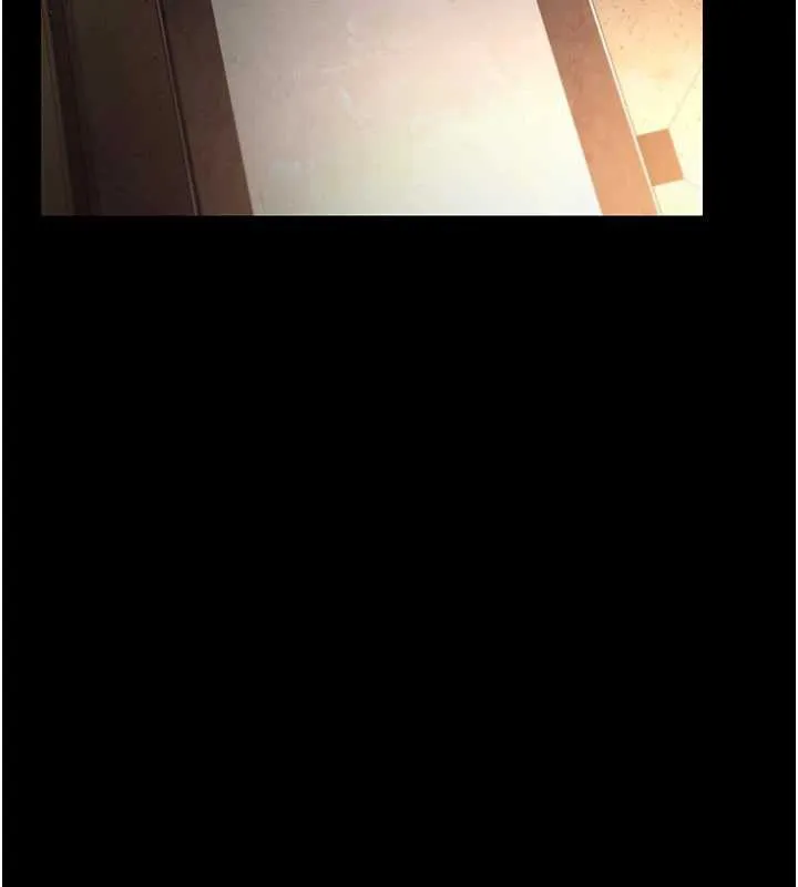 第15话-男人都是这样玩的♥ 59