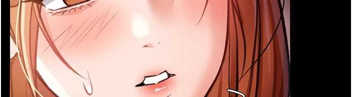 第15话-男人都是这样玩的♥ 100