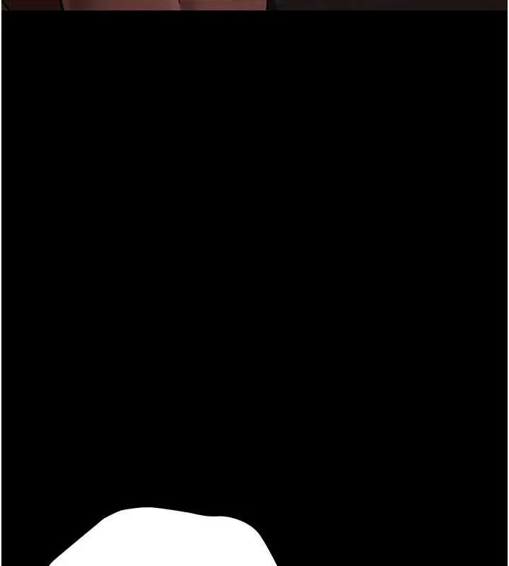 第15话-男人都是这样玩的♥ 110