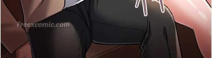 第15话-男人都是这样玩的♥ 126