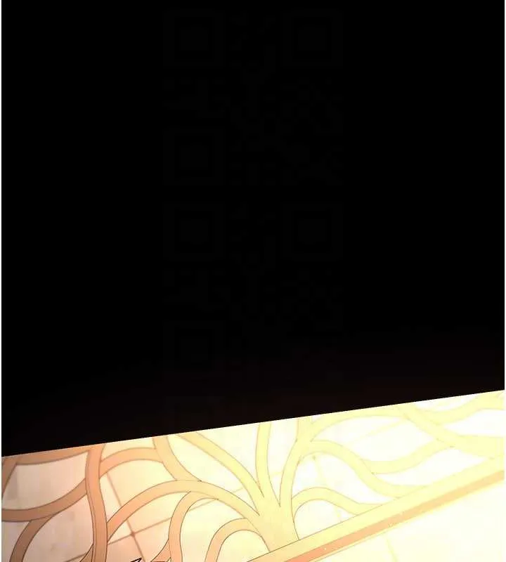 第15话-男人都是这样玩的♥ 134
