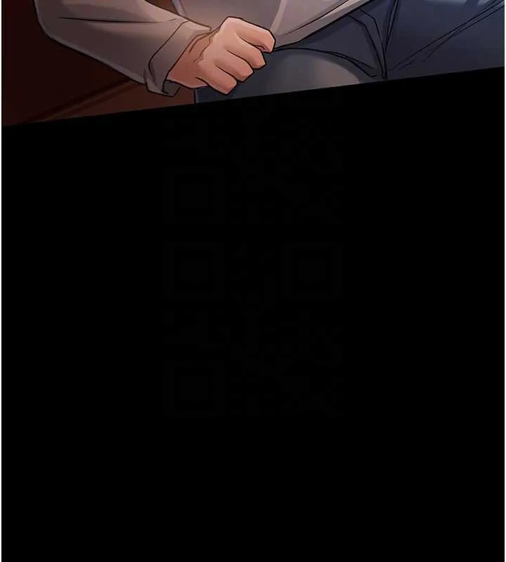 第15话-男人都是这样玩的♥ 136