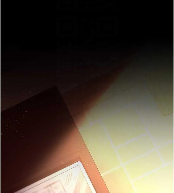 第15话-男人都是这样玩的♥ 148