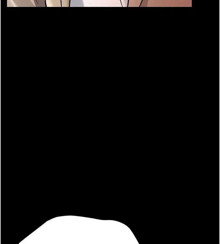 第15话-男人都是这样玩的♥ 165