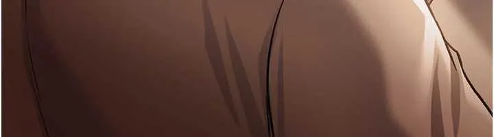 第16话-危险的体位游戏 43
