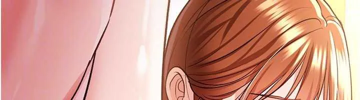 第16话-危险的体位游戏 50