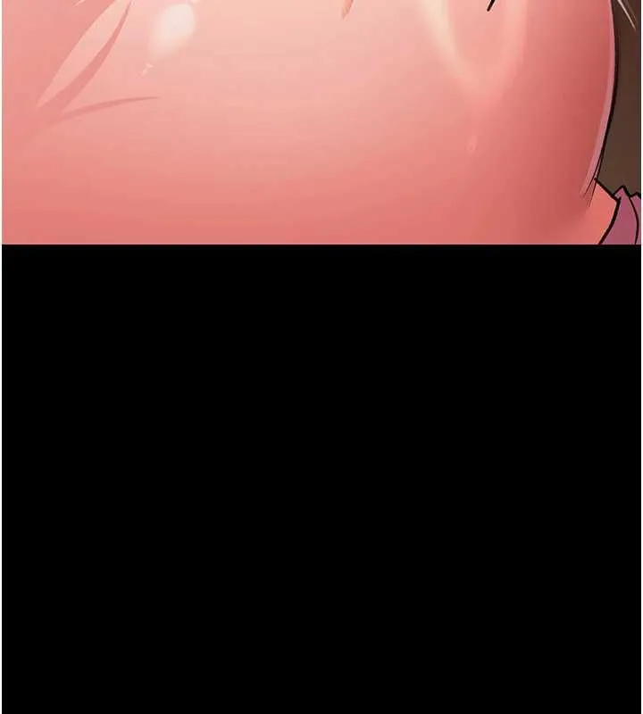 第16话-危险的体位游戏 59