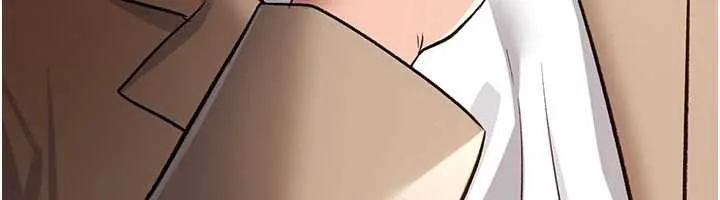 第16话-危险的体位游戏 62