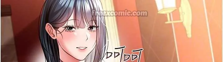 第16话-危险的体位游戏 70