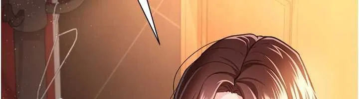 第16话-危险的体位游戏 103