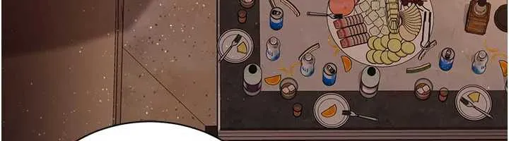 第16话-危险的体位游戏 109