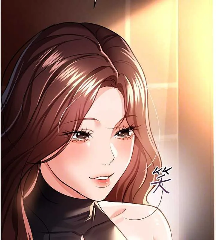 第16话-危险的体位游戏 134