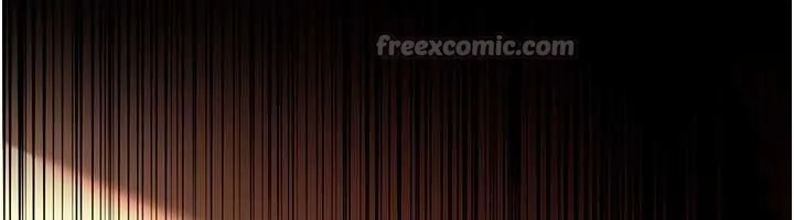 第16话-危险的体位游戏 154