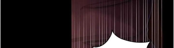 第16话-危险的体位游戏 177