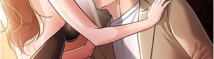第17话-你们玩这么大吗? 40