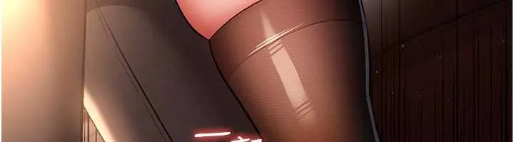 第17话-你们玩这么大吗? 100