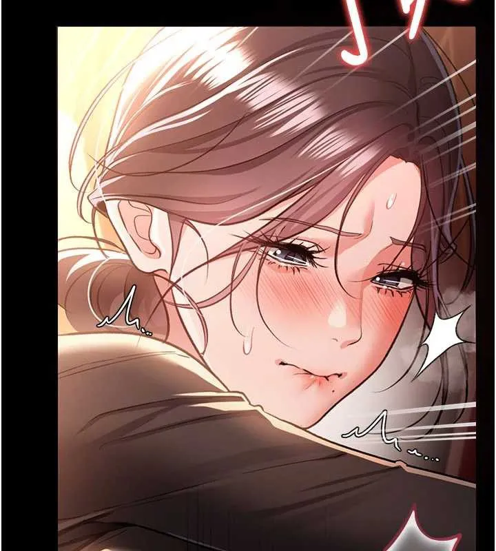 第17话-你们玩这么大吗? 106