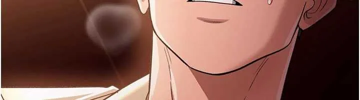 第17话-你们玩这么大吗? 141